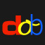 Logo dob