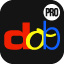 Logo dob pro